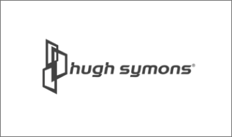 Hugh symons